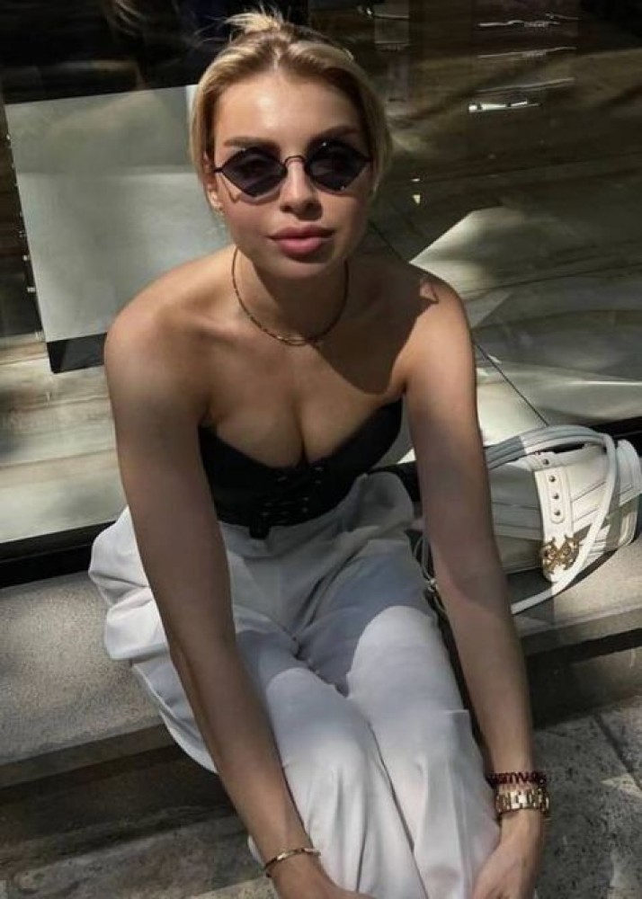 Индивидуалка Катя фото № 2 в городе Гусь Хрустальный