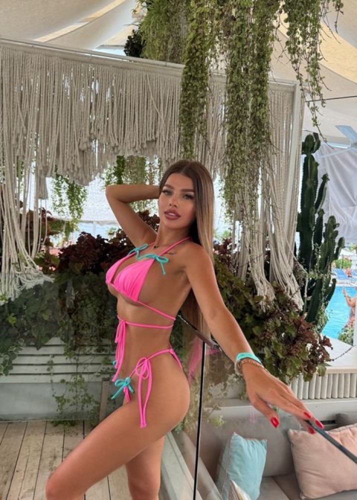 Индивидуалка Кира фото № 2 в городе Гусь Хрустальный