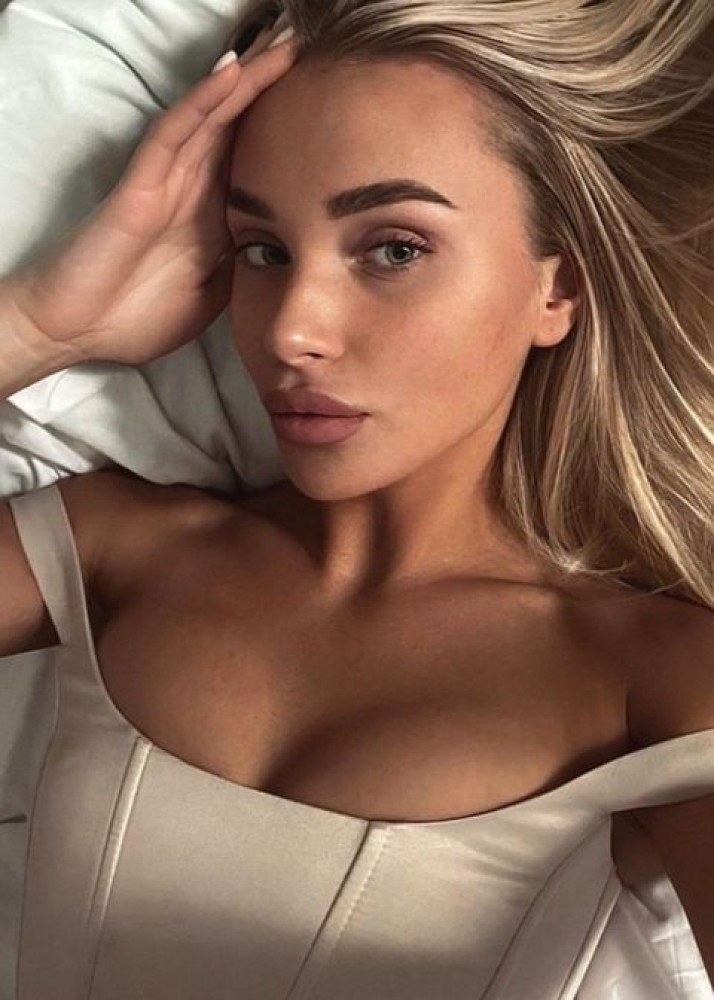 Индивидуалка Кира главное фото в городе Гусь Хрустальный 