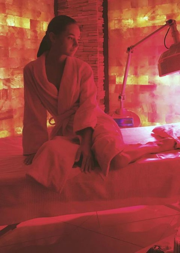 Индивидуалка Лана главное фото в городе Гусь Хрустальный 