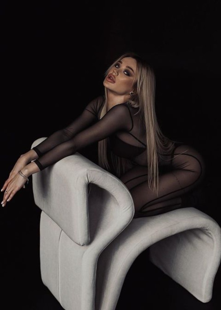 Индивидуалка Лариса фото № 2 в городе Гусь Хрустальный