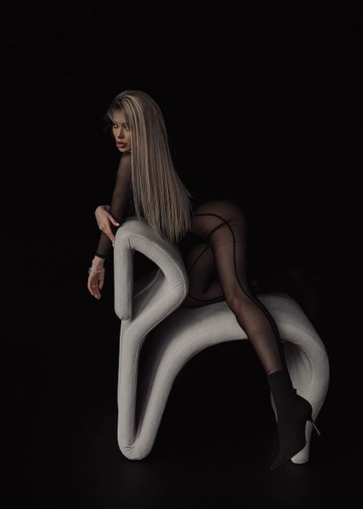 Индивидуалка Лариса фото № 2 в городе Гусь Хрустальный