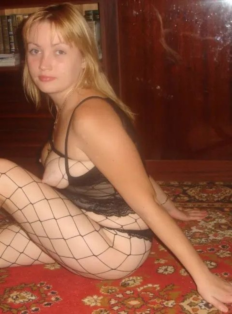 Индивидуалка Лариса фото № 2 в городе Гусь Хрустальный