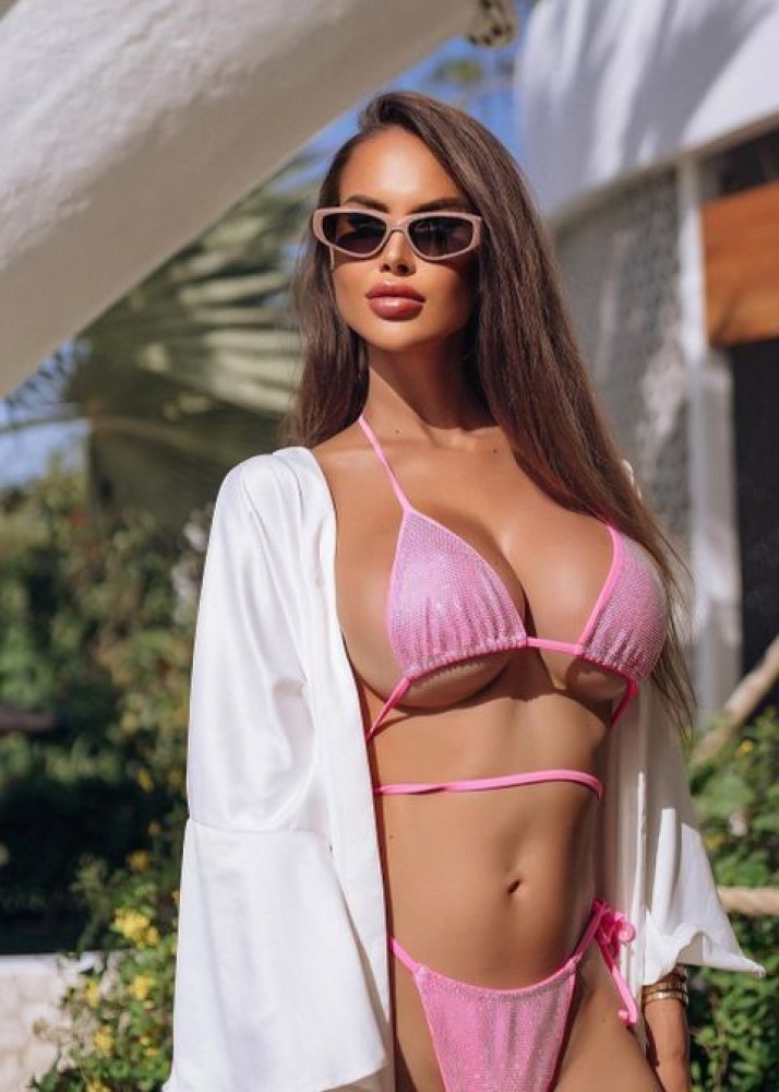 Индивидуалка Лена главное фото в городе Гусь Хрустальный 