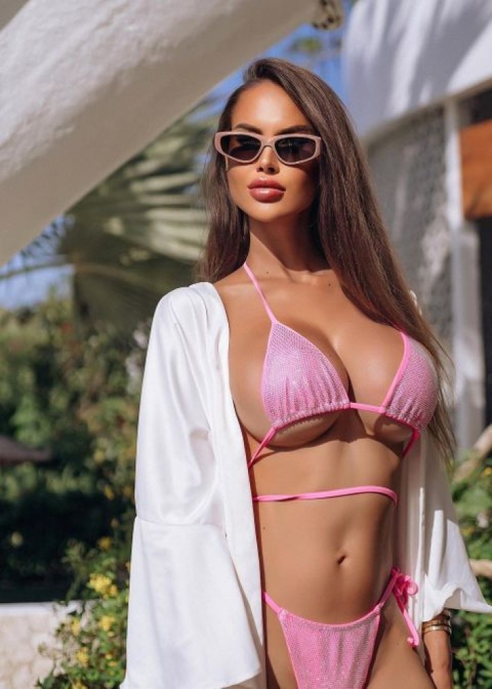 Индивидуалка Лена фото № 2 в городе Гусь Хрустальный