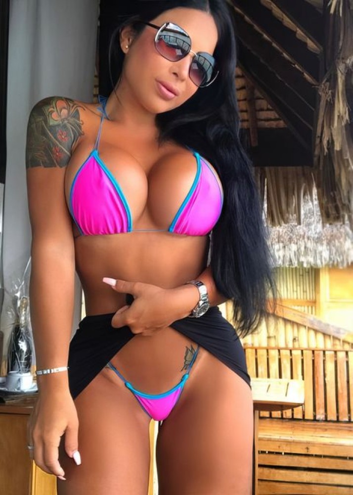 Индивидуалка Лика главное фото в городе Гусь Хрустальный 