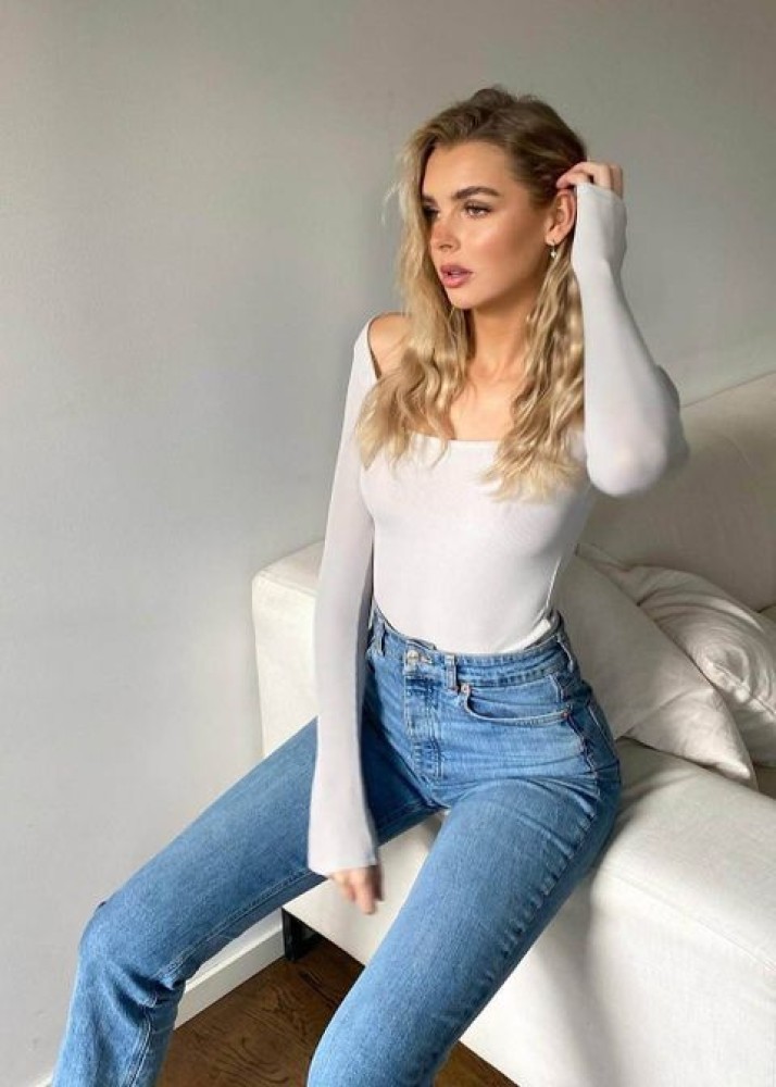 Индивидуалка Лола главное фото в городе Гусь Хрустальный 