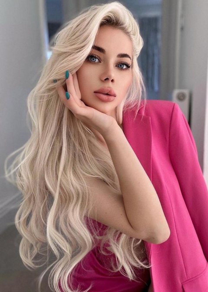 Индивидуалка Люси фото № 2 в городе Гусь Хрустальный