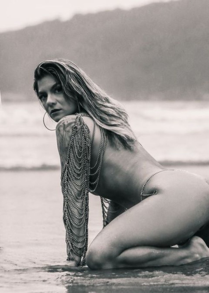 Индивидуалка Марина фото № 2 в городе Гусь Хрустальный