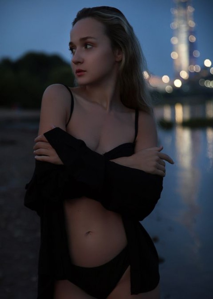 Индивидуалка Маша главное фото в городе Гусь Хрустальный 