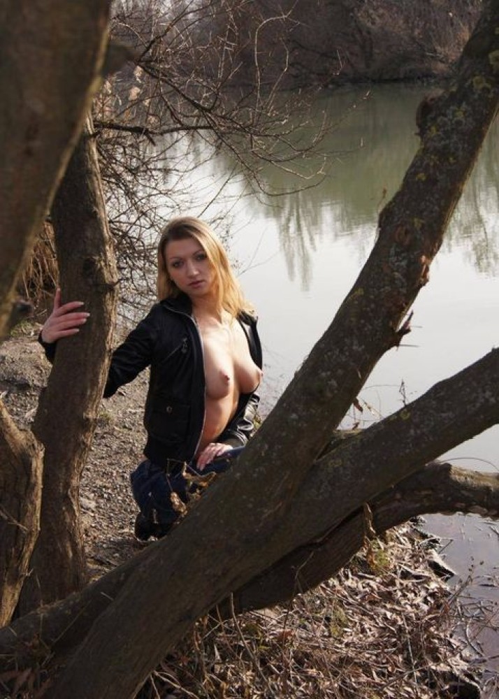 Индивидуалка Машенька фото № 2 в городе Гусь Хрустальный