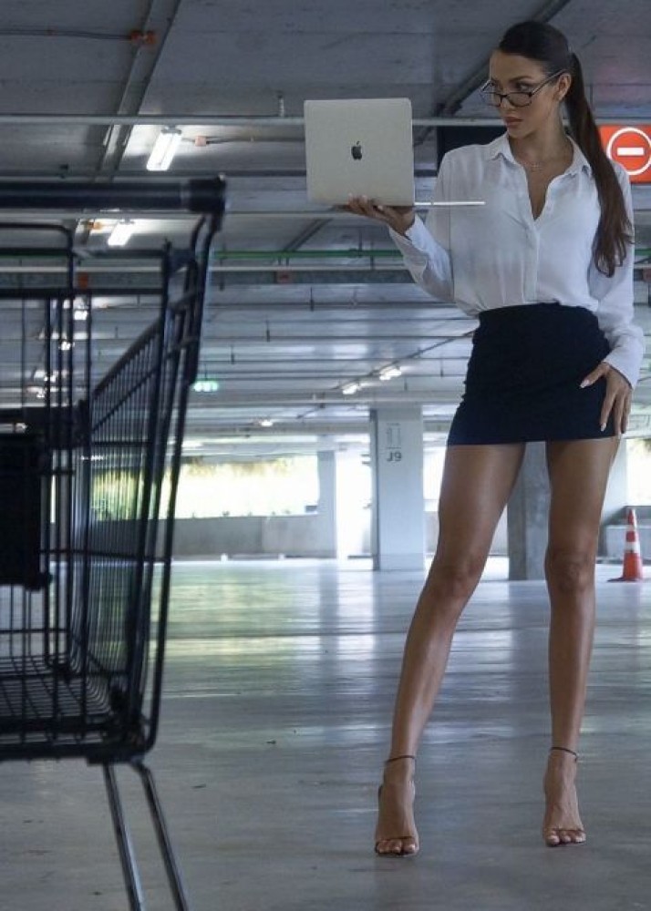 Индивидуалка Машка фото № 2 в городе Гусь Хрустальный