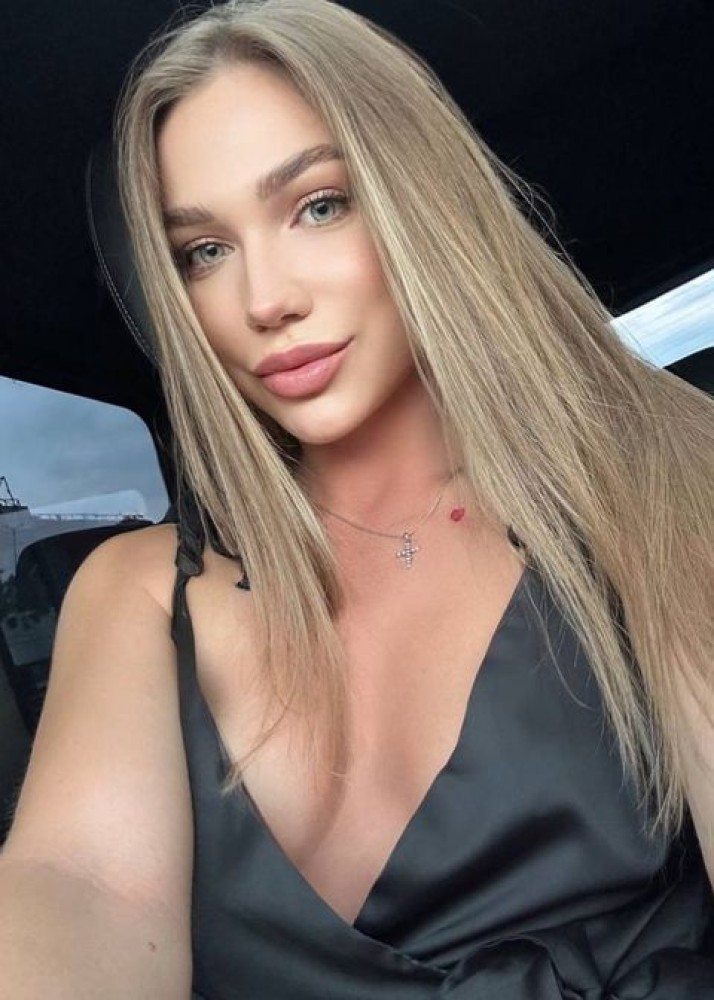 Индивидуалка Настя главное фото в городе Гусь Хрустальный 