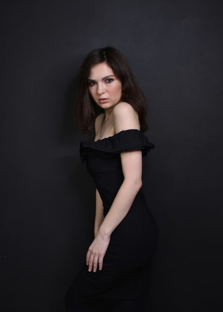 Индивидуалка Наталья фото № 2 в городе Гусь Хрустальный