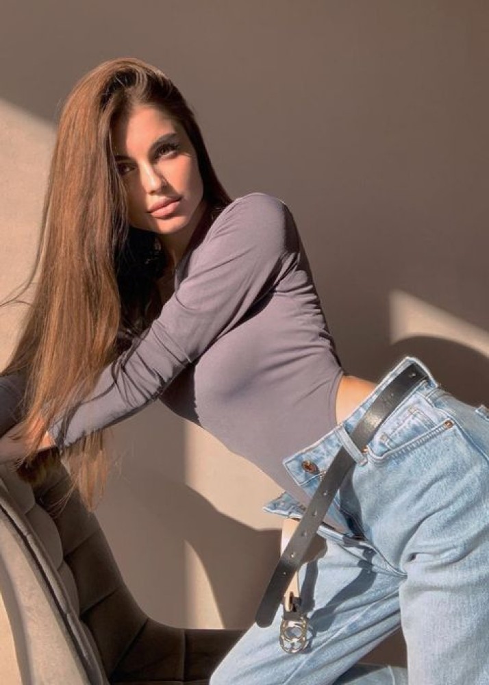 Индивидуалка Ника главное фото в городе Гусь Хрустальный 