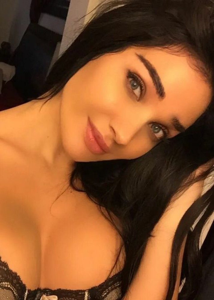 Индивидуалка Нмка главное фото в городе Гусь Хрустальный 