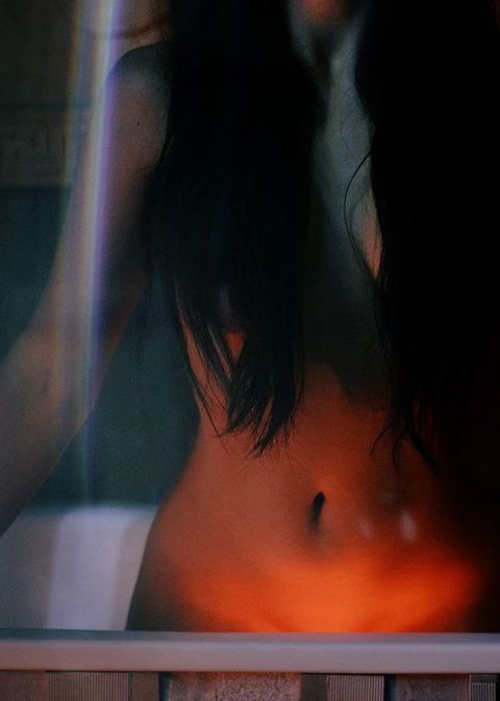 Индивидуалка Оксана фото № 2 в городе Гусь Хрустальный