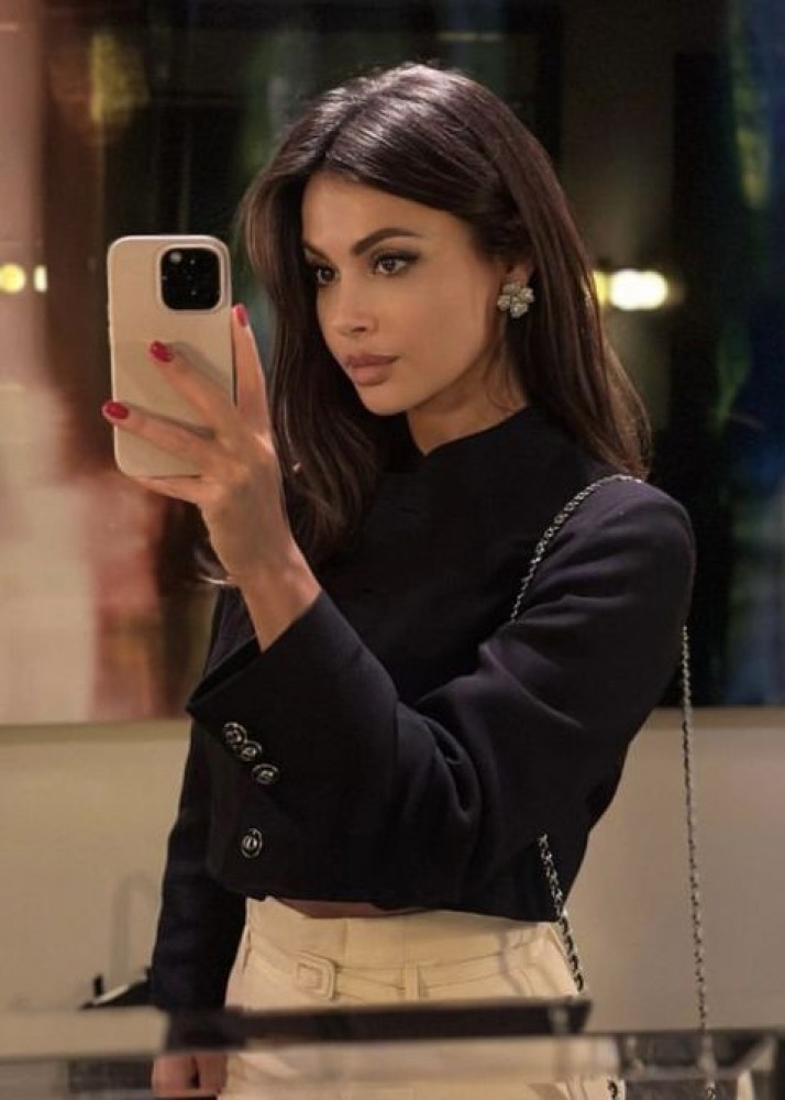 Индивидуалка Оксана фото № 2 в городе Гусь Хрустальный