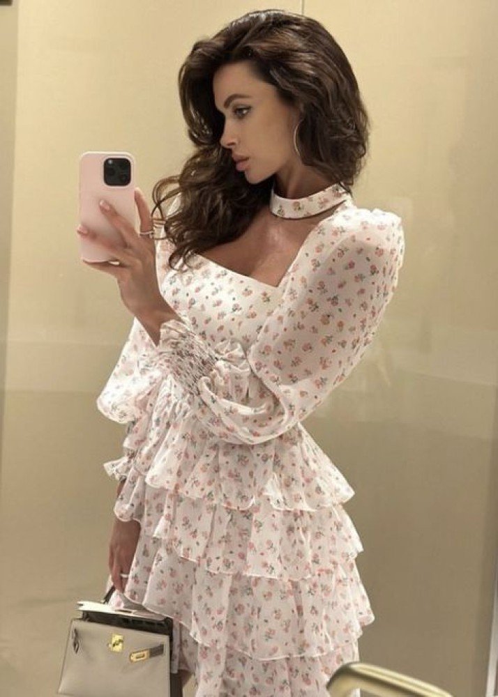 Индивидуалка Оксана фото № 2 в городе Гусь Хрустальный