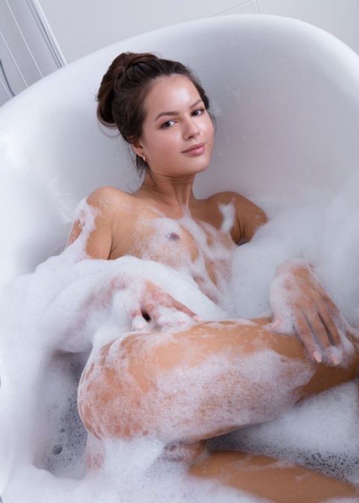 Индивидуалка Пеночка фото № 2 в городе Гусь Хрустальный