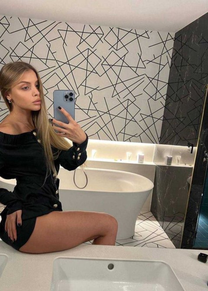 Индивидуалка Софа фото № 2 в городе Гусь Хрустальный