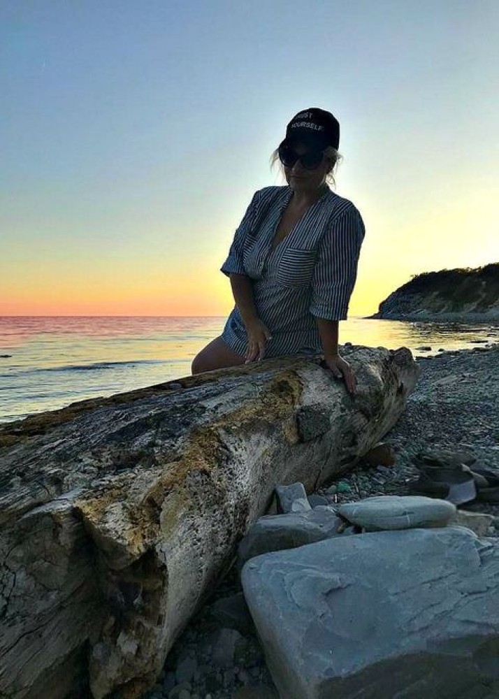 Индивидуалка тина фото № 2 в городе Гусь Хрустальный