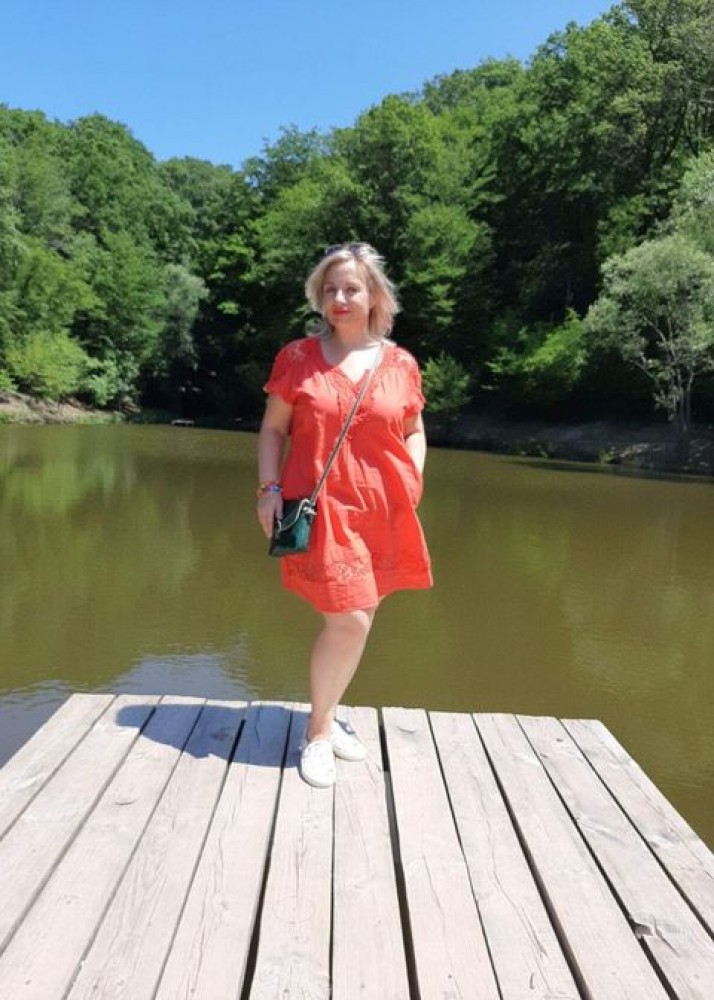 Индивидуалка тина фото № 2 в городе Гусь Хрустальный