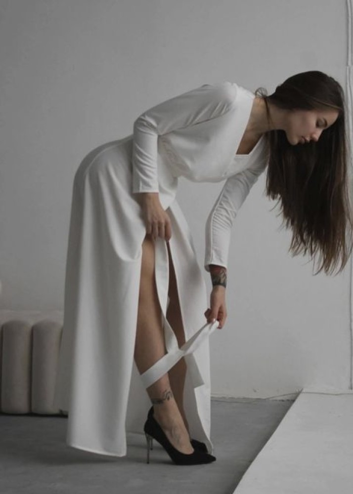 Индивидуалка Василиса фото № 2 в городе Гусь Хрустальный