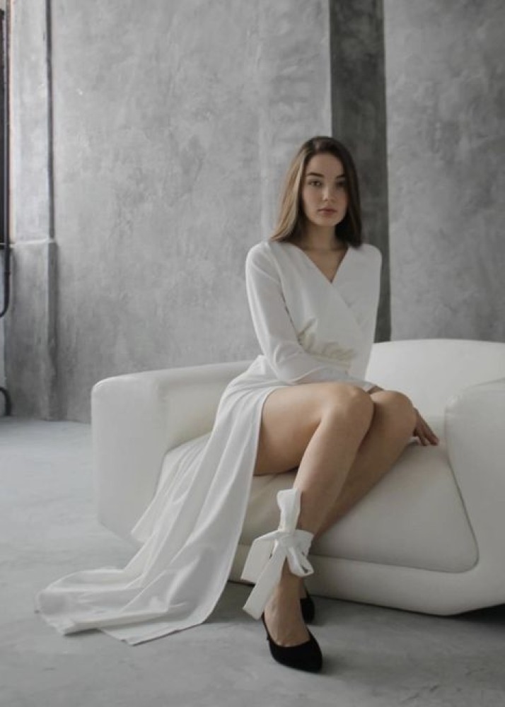 Индивидуалка Василиса фото № 2 в городе Гусь Хрустальный