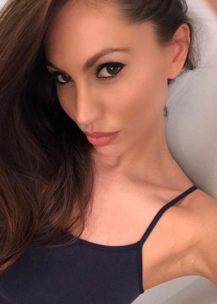 Индивидуалка Вика фото № 2 в городе Гусь Хрустальный