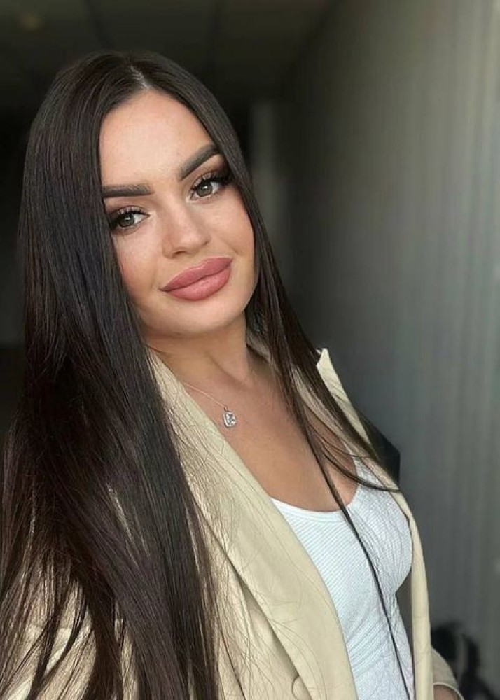 Индивидуалка Вика фото № 2 в городе Гусь Хрустальный