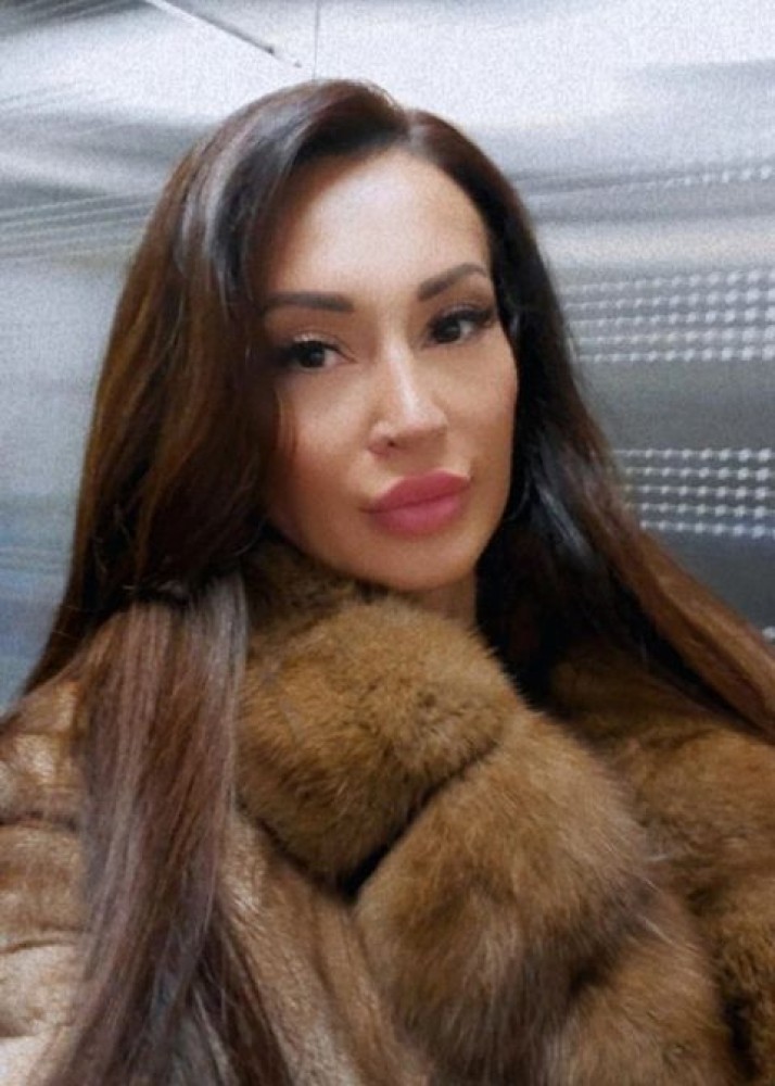 Индивидуалка Виктория главное фото в городе Гусь Хрустальный 