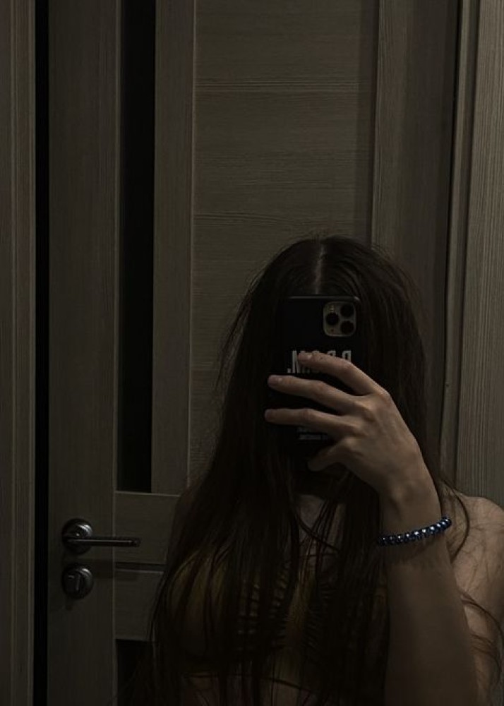 Индивидуалка Вита фото № 2 в городе Гусь Хрустальный