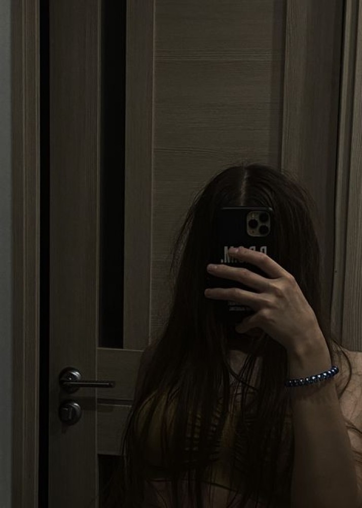 Индивидуалка Вита фото № 2 в городе Гусь Хрустальный