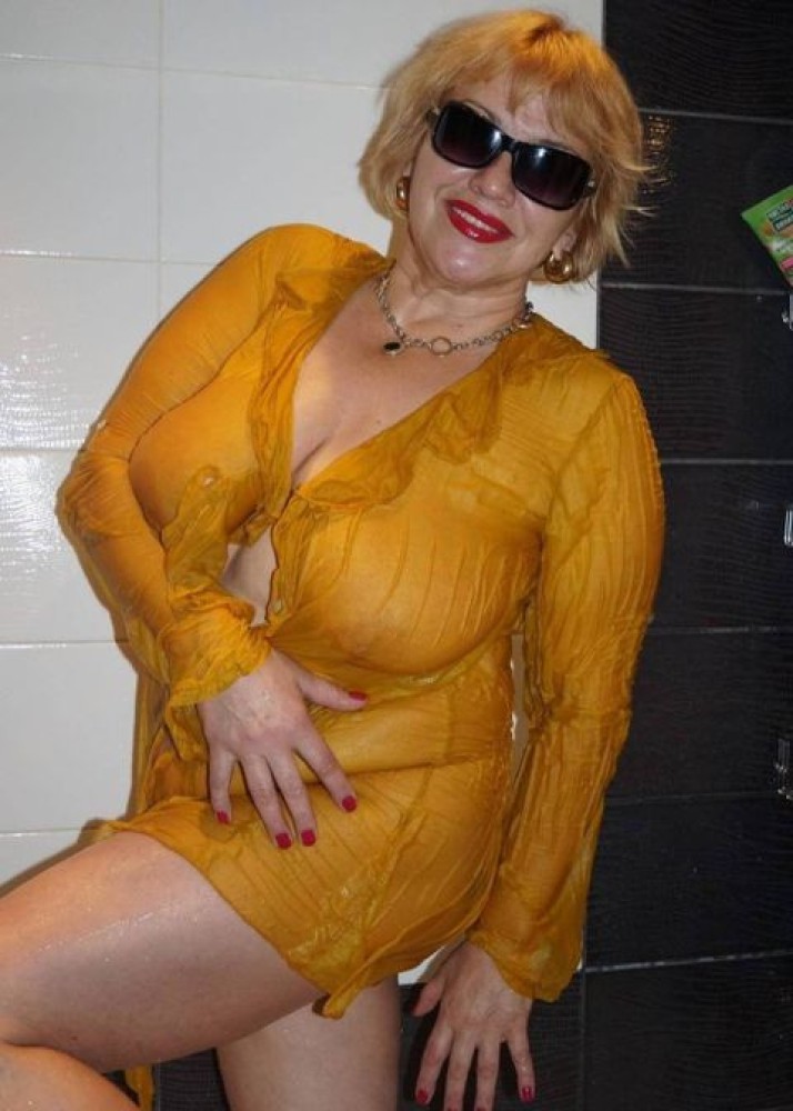 Индивидуалка Жанна главное фото в городе Гусь Хрустальный 