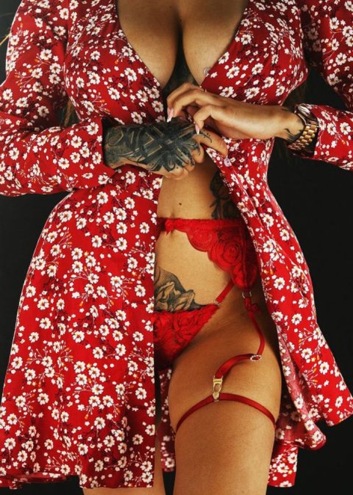 Индивидуалка Женя фото № 2 в городе Гусь Хрустальный