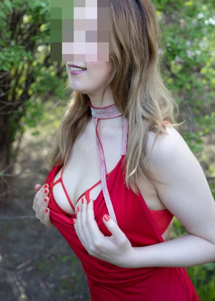 Индивидуалка Ангелина фото № 2 в городе Гусь Хрустальный