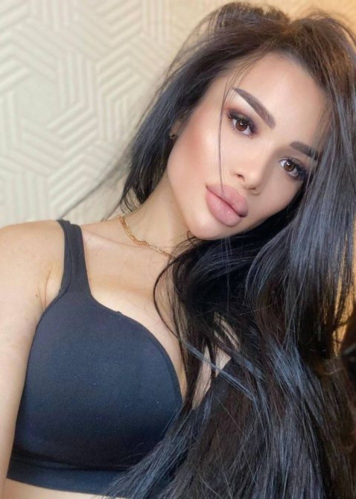 Индивидуалка Аня главное фото в городе Гусь Хрустальный 