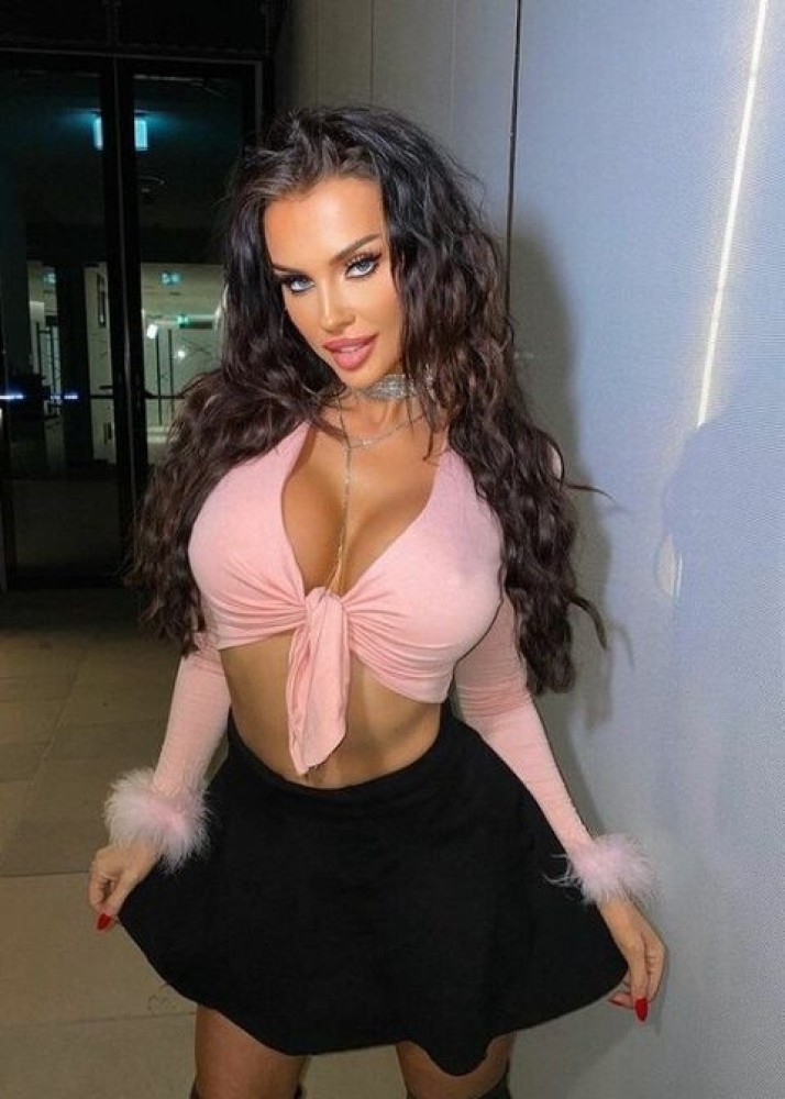 Индивидуалка ДАРИНА фото № 2 в городе Гусь Хрустальный