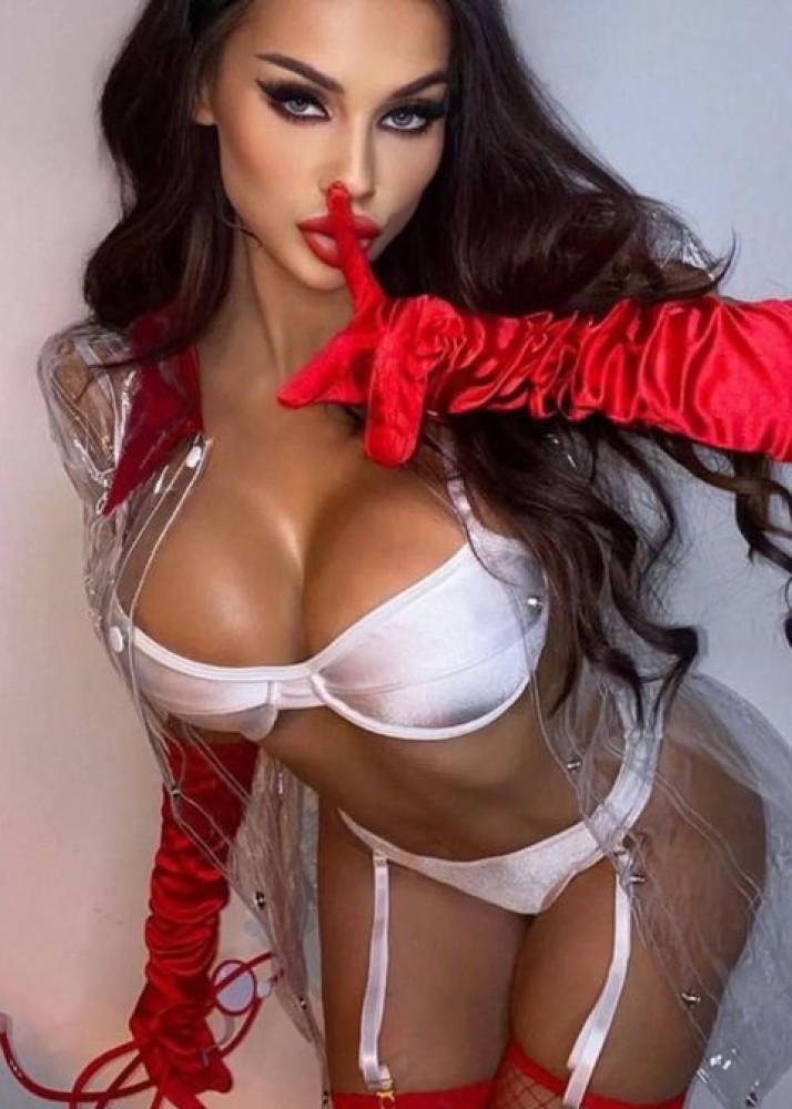 Индивидуалка ДАРИНА фото № 2 в городе Гусь Хрустальный