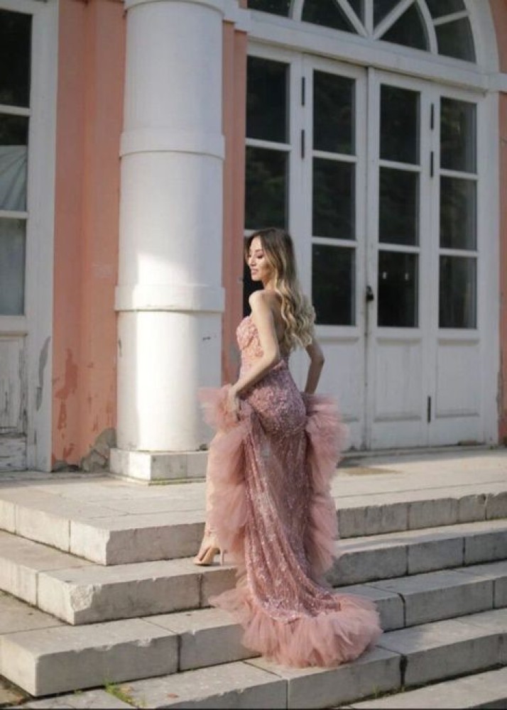 Индивидуалка Луиза фото № 2 в городе Гусь Хрустальный