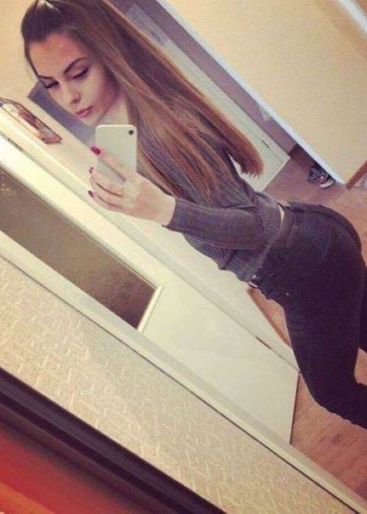 Индивидуалка Настя главное фото в городе Гусь Хрустальный 