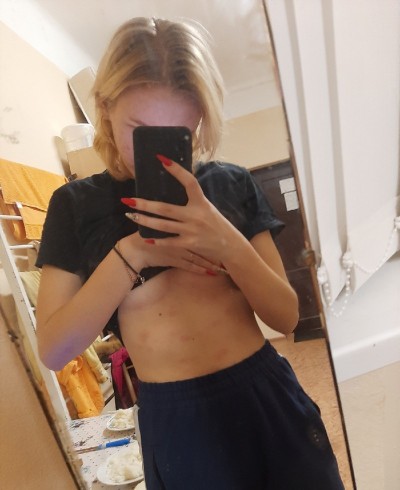 Варвара, Г. Гусь Хрустальный