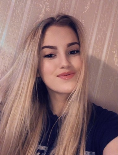 Ася, Г. Гусь Хрустальный