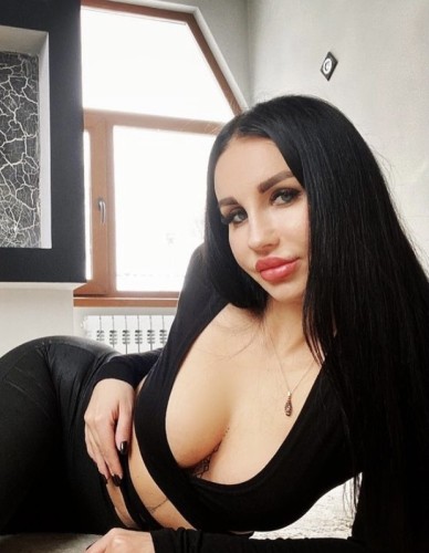 🎥 Окси, Г. Гусь Хрустальный