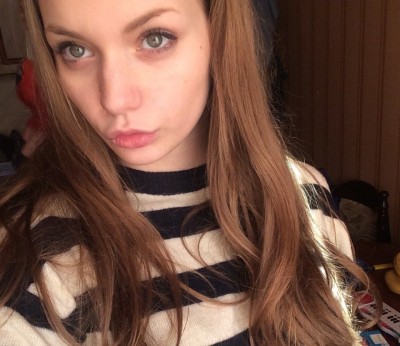 Диляра, Г. Гусь Хрустальный