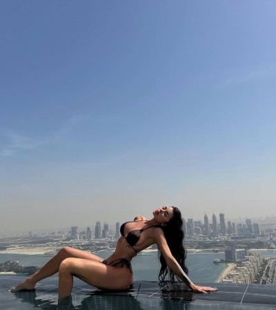 Мэри, Г. Гусь Хрустальный