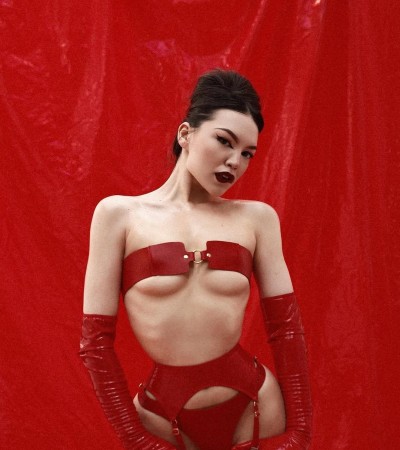 Надежда, Г. Гусь Хрустальный