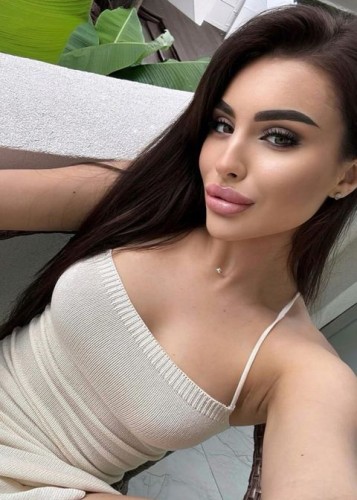 Арина, Г. Гусь Хрустальный