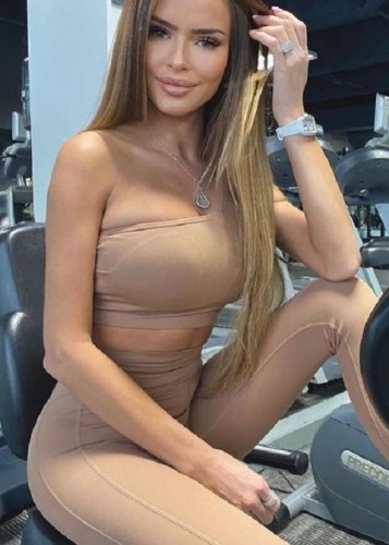 ЭЛЯ, Г. Гусь Хрустальный